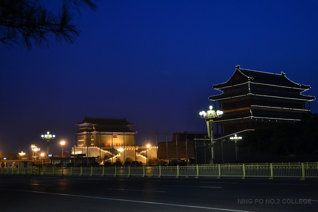 china (78)